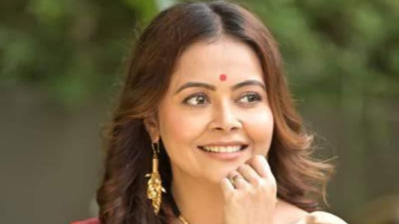 Devoleena Bhattacharjee demands resignation of Punjab, Kerala, and Karnataka education ministers following Dharmendra Pradhan's exit