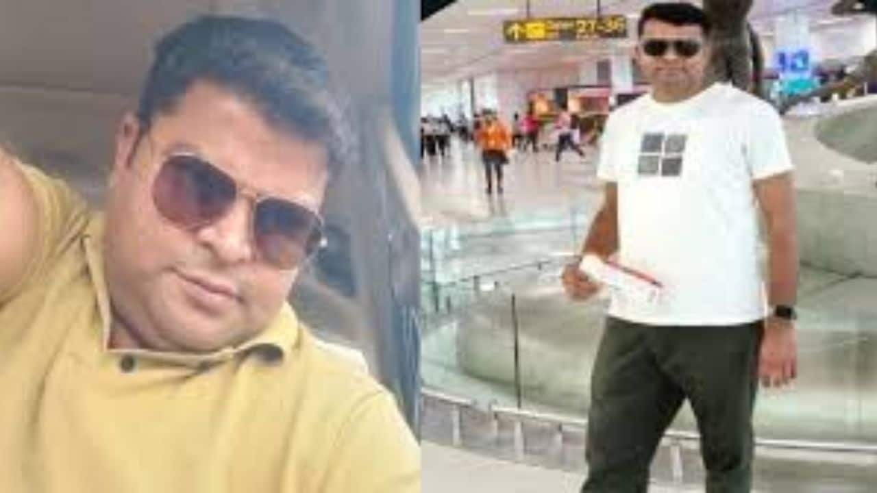 NEET UG paper leak case: Fast-track court set to hear Biwal brothers` bail pleas