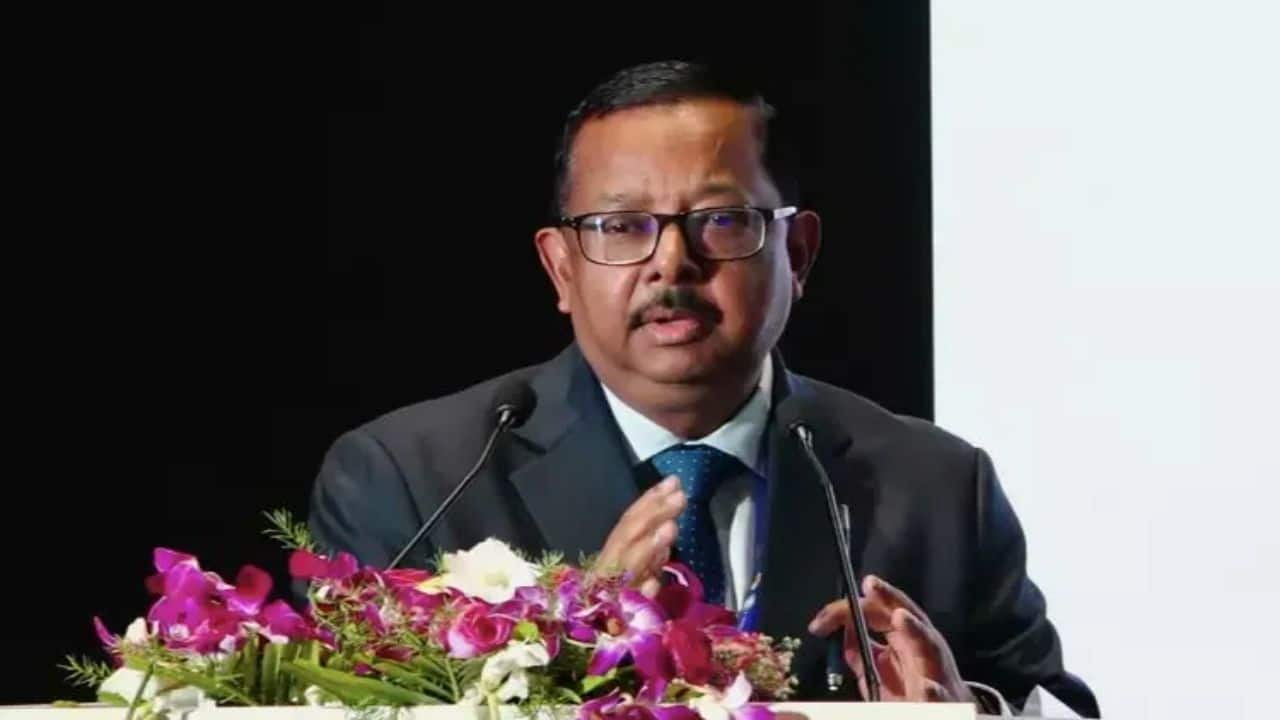`Students are being jailed for protests`: Why Justice Ujjal Bhuyan`s remarks are making headlines