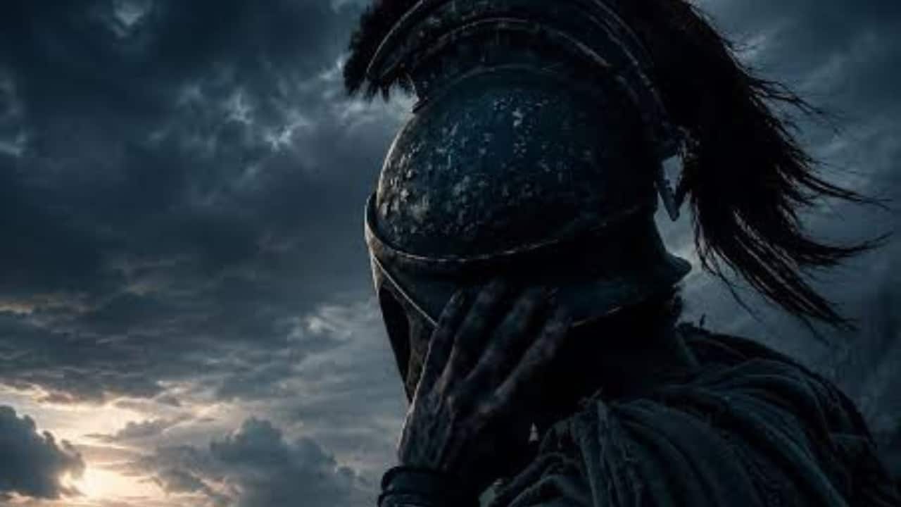 The Odyssey leaks online: Universal Pictures responds as Christopher Nolan’s epic dominates box office