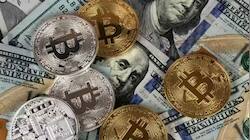 How should Crypto tax be paid in India? Income tax department issues guidance
