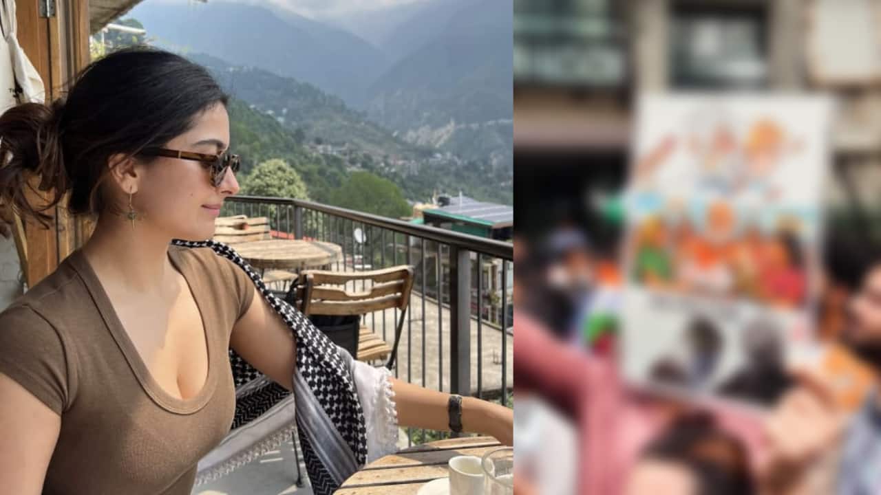 Women allege sexual assault and groping during the CJP protest as post goes viral