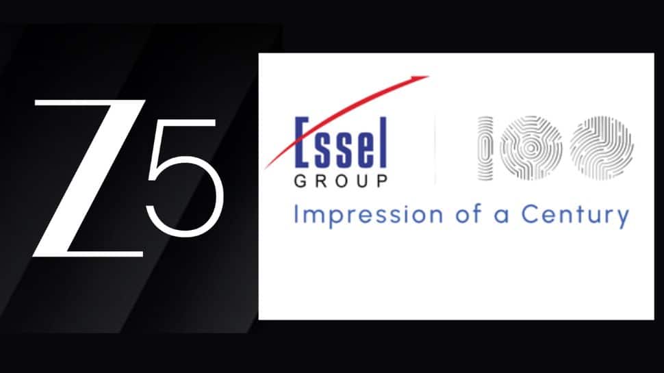 Zee TV and ZEE5 to celebrate Essel Group's 100-year legacy with grand centenary event on August 1