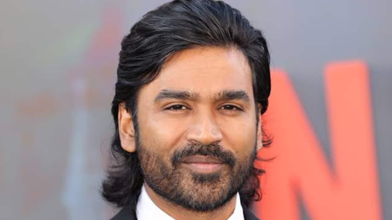 Is Dhanush entering politics? Actor's remarks at recent event spark speculation