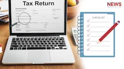 ITR Filing 2026: Deadline ends on July 31; common mistakes you should avoid