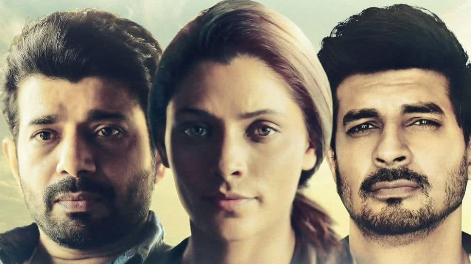 Vineet Kumar Singh's Pal Bhar Ke Liye to premiere at IFFM, actor hopes film connects across borders