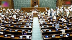 Anti-paper leak bill explained: How the proposed law targets exam frauds?