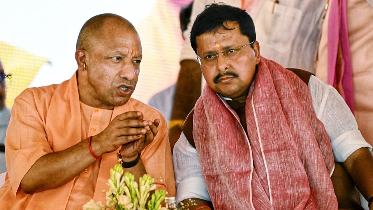 Uttar Pradesh: Non-performing BJP MLAs unlikely to get tickets again as party plans secret public survey across 403 seats