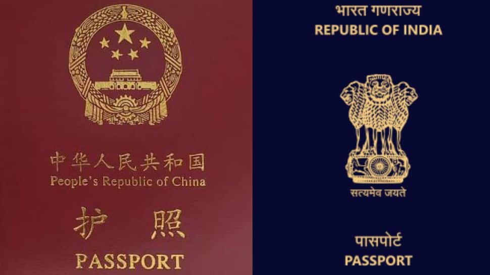 Should India adopt China's 'Naked Official' rule? Why leaders with family abroad are under scrutiny