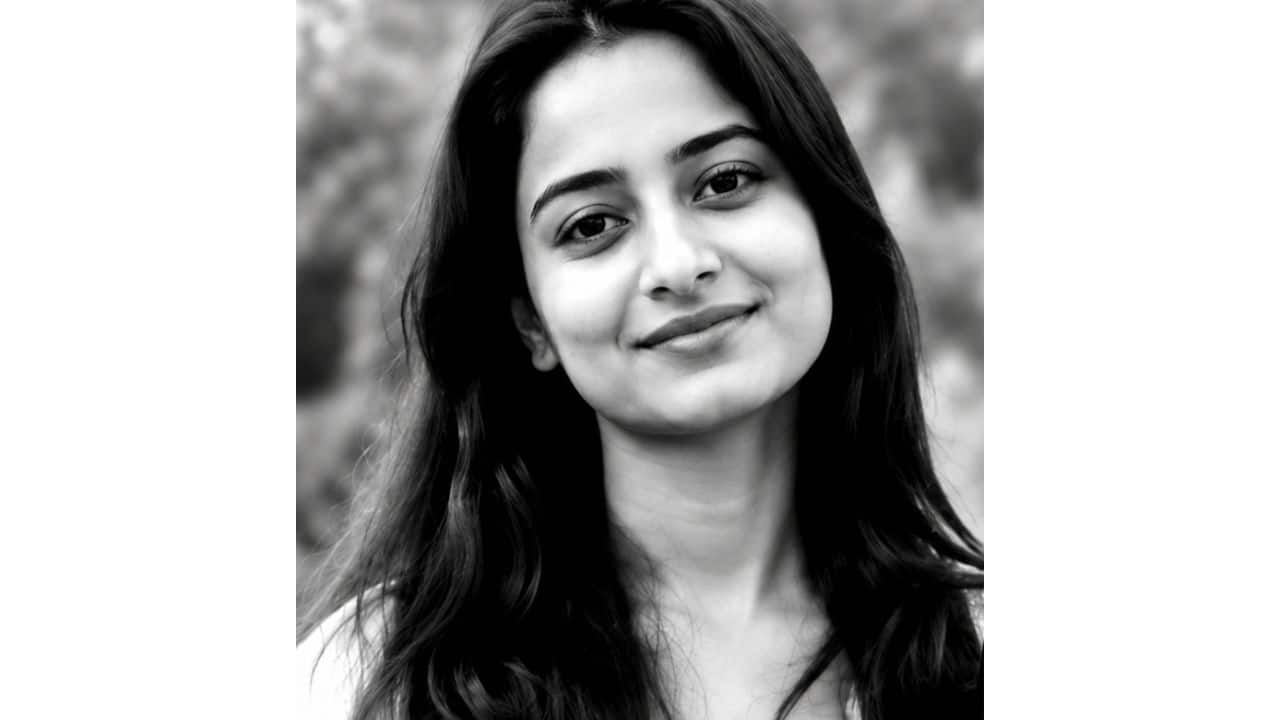 What happened at Panjab University? PhD scholar`s electrocution death triggers campus-wide protest
