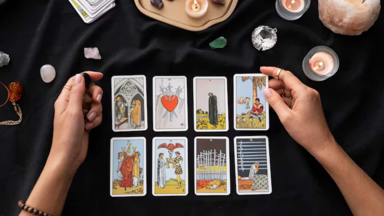 Tarot card reading for July 29: Letting go is the key to true happiness, zodiacs