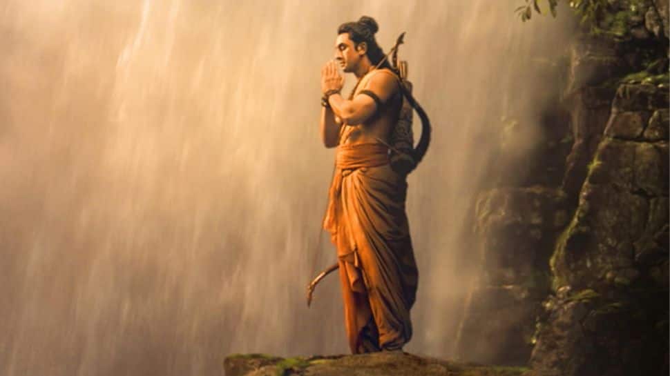 Ramayana trailer release date finally announced after delay, here's when Ranbir Kapoor's epic will drop