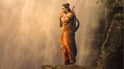 Ramayana trailer release date finally announced after delay