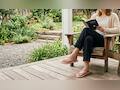Best Women's Slippers & Slides for All-Day Comfort and Everyday Style