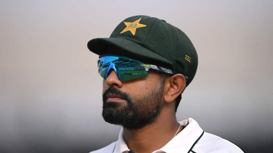 Babar Azam left stranded in a chase of 211 as WI wins by 90 runs, captain tears players apart saying 'Not upto the mark'