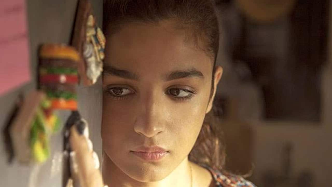 Assam floods: Alia Bhatt voices concerns for flood-affected Assam, appeals for immediate relief