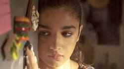 Assam floods: Alia Bhatt voices concerns for, appeals for immediate relief
