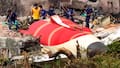 No defect found in fuel control switch of Air India plane: Govt