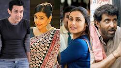 Guru Purnima special: The bollywood teachers who taught us more than anyone
