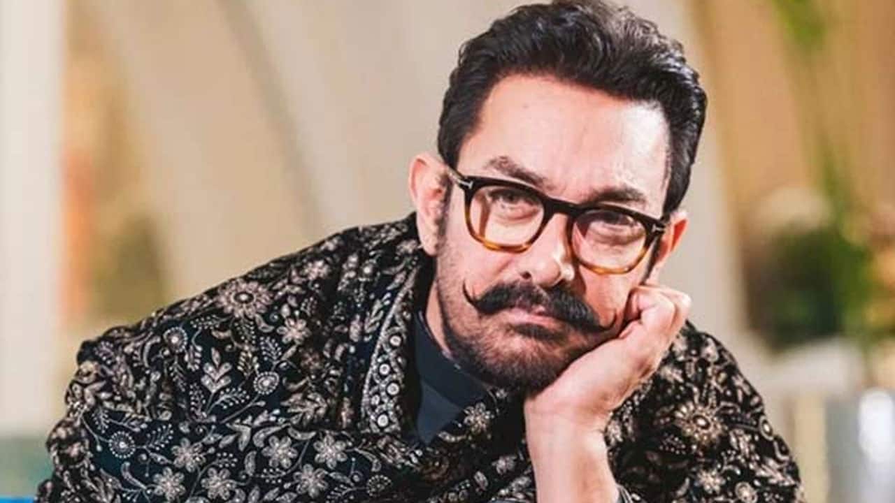 Aamir Khan threat case: Sweden-based VPN used to send viral audio message