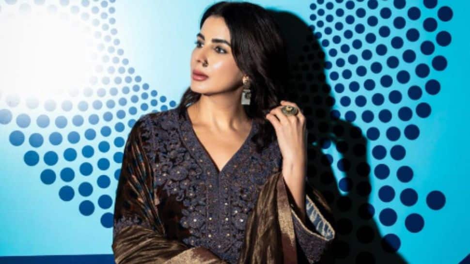 Kirti Kulhari falls victim to cyber fraud, loses Rs 2.43 lakh in minutes after credit card hack