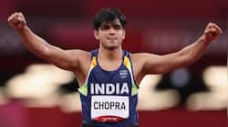CWG 2026 Day 8 Schedule: Neeraj Chopra begins Javelin medal push & more