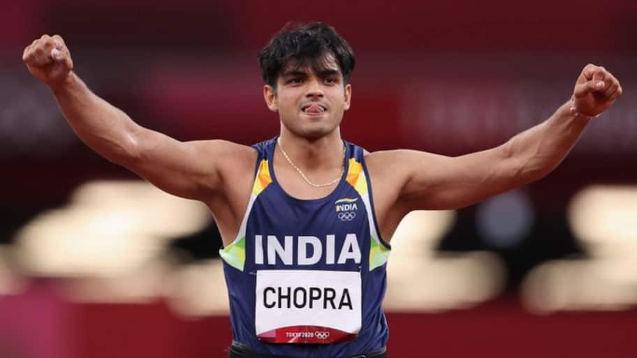 CWG 2026 Day 8 Schedule: Neeraj Chopra begins Javelin medal push as India targets Gold, check full action 
