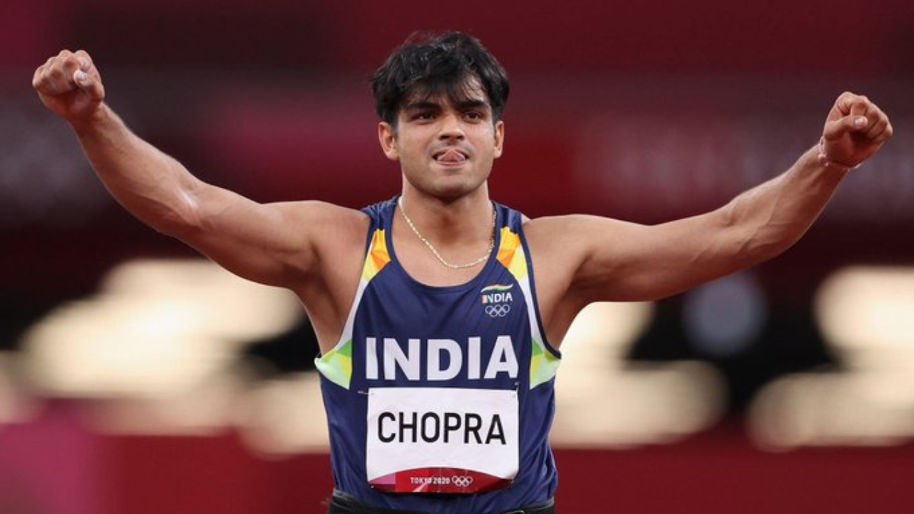CWG 2026 Day 8 Schedule: Neeraj Chopra begins Javelin medal push as India targets Gold, check full action