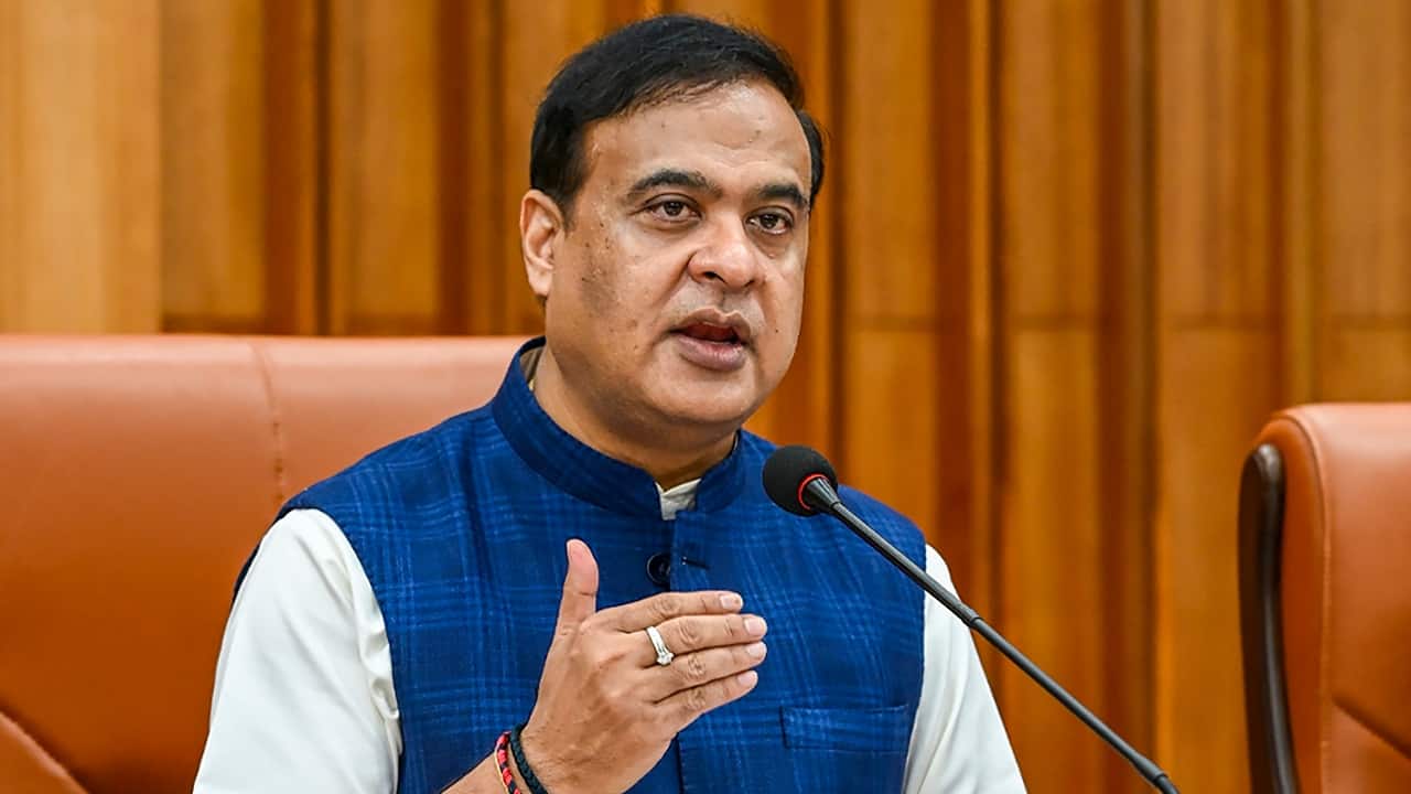 Assam’s new land law explained: What the amendment means for heritage zones and who is affected?