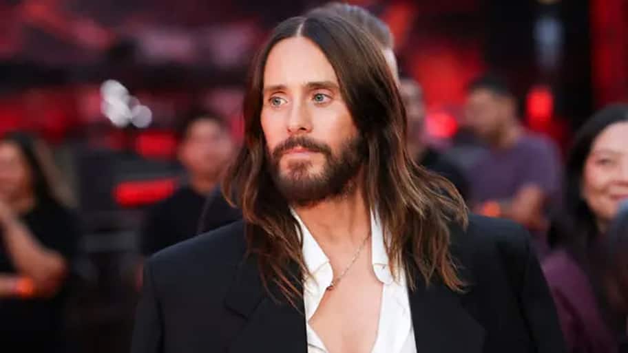 jared-leto-accused-of-criminal-sexual-conduct-by-four-women-in-new