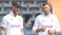 Joe Root returns back as England Test captain, replaces retired Ben Stokes