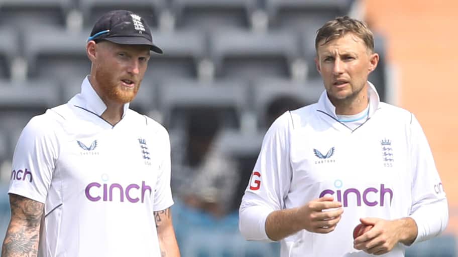 Joe Root returns back as England Test captain, replaces retired Ben ...