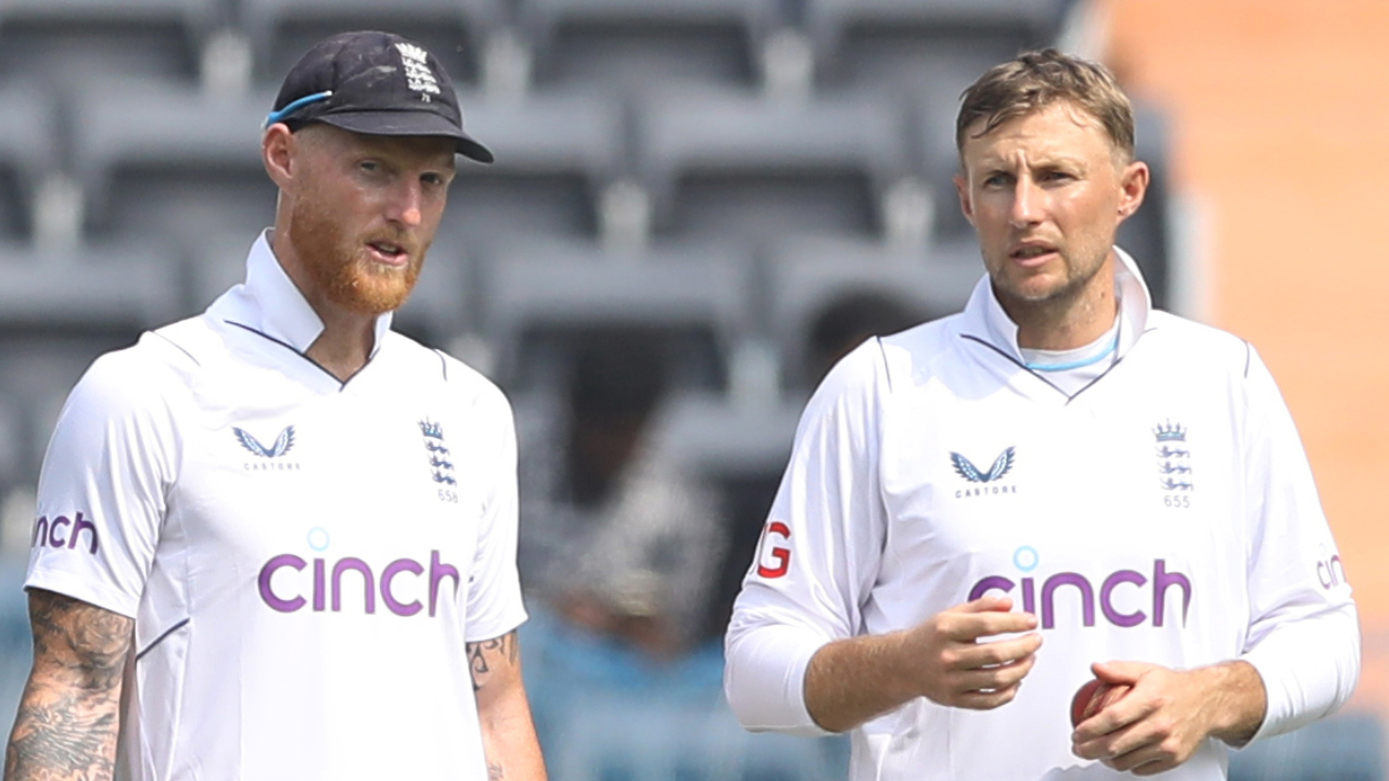 Joe Root returns back as England Test captain, replaces retired Ben ...