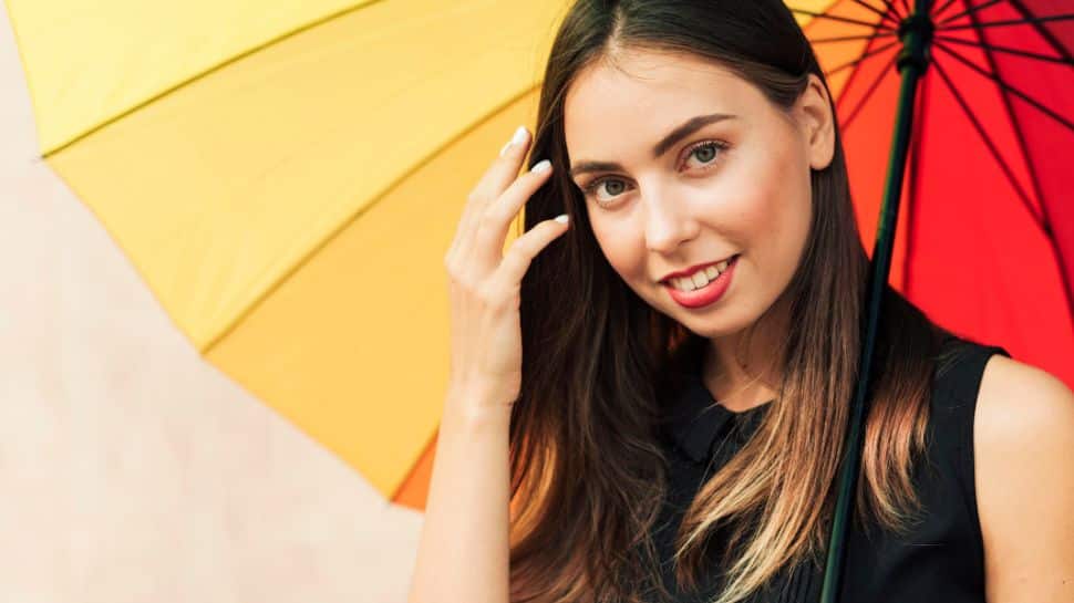 Fix These Monsoon Skincare Mistakes