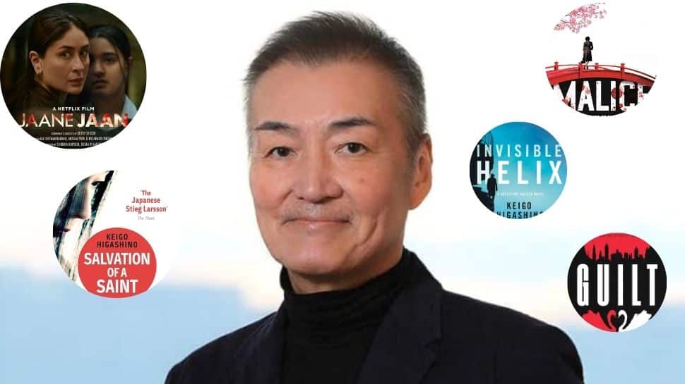 Keigo Higashino's legacy lives on: How Japan's Master of Mystery changed crime fiction forever and his 10 books to start with