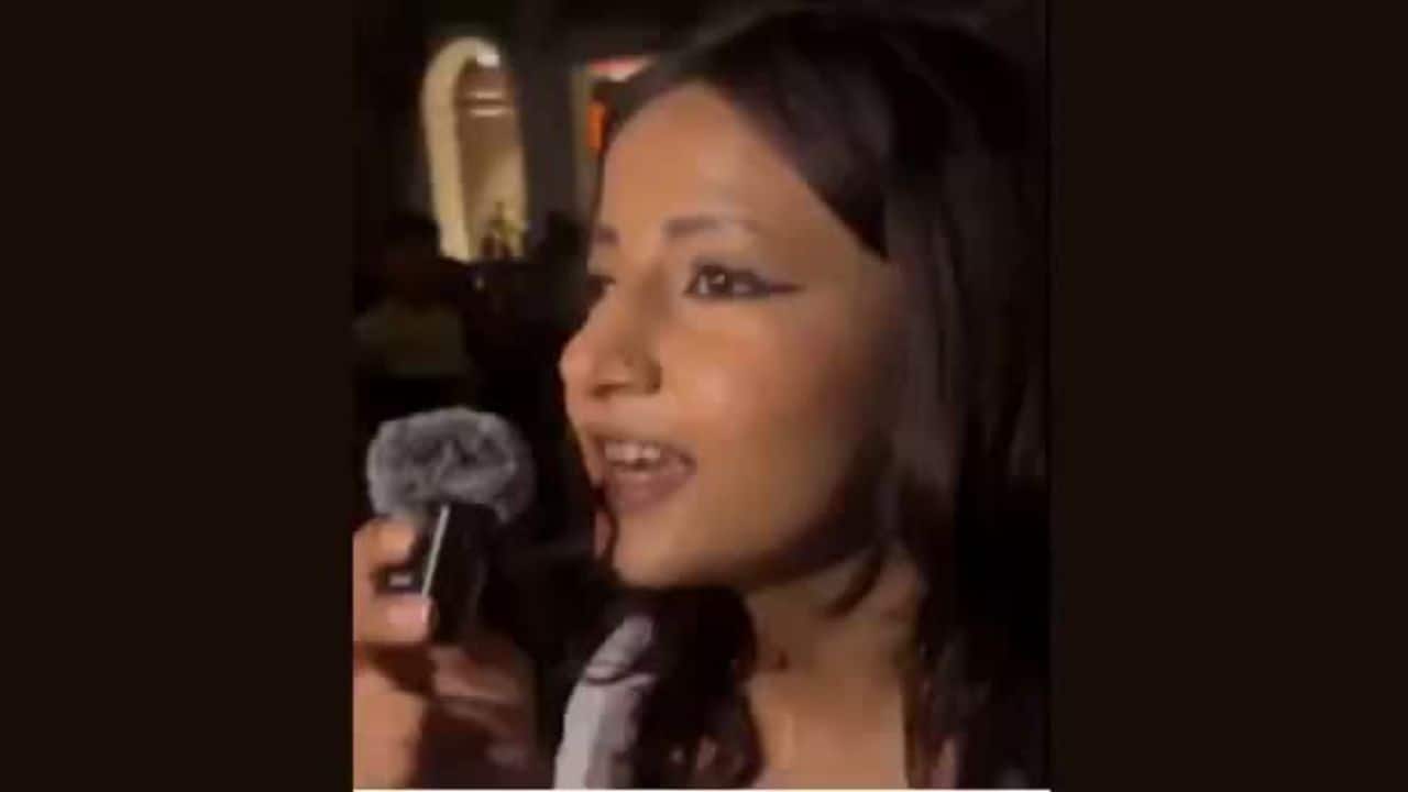 PM Modi remark row: 25-year-old woman booked after Jantar Mantar protest – what happened?