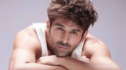 Kartik Aaryan donates Rs 1 crore to Assam CM relief fund amid flood situation