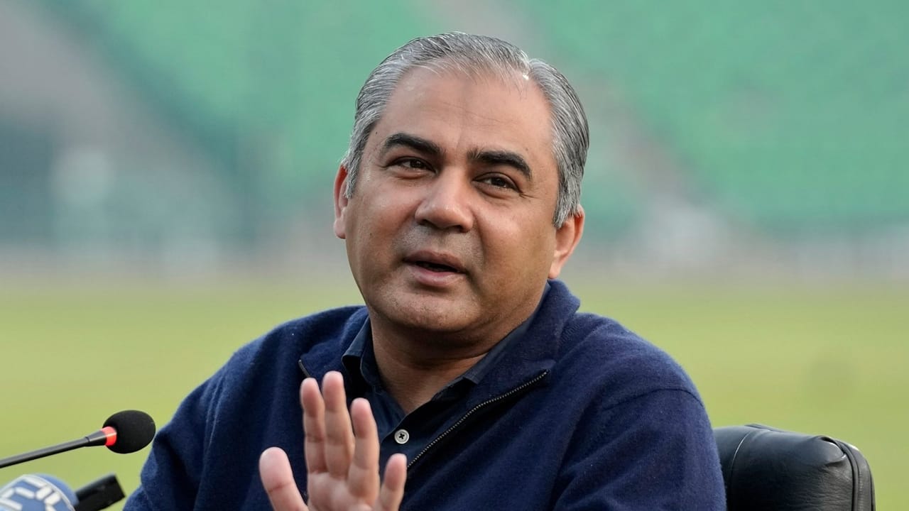 'System has collapsed': Pakistan Minister fears Gen-Z 'cockroach' protest over systemic failures