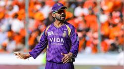 'Your commitment earned everyone's respect': Raina on Rahane retirement