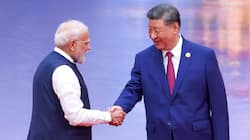 China’s Xi Jinping likely to make first India visit post-Galwan standoff 