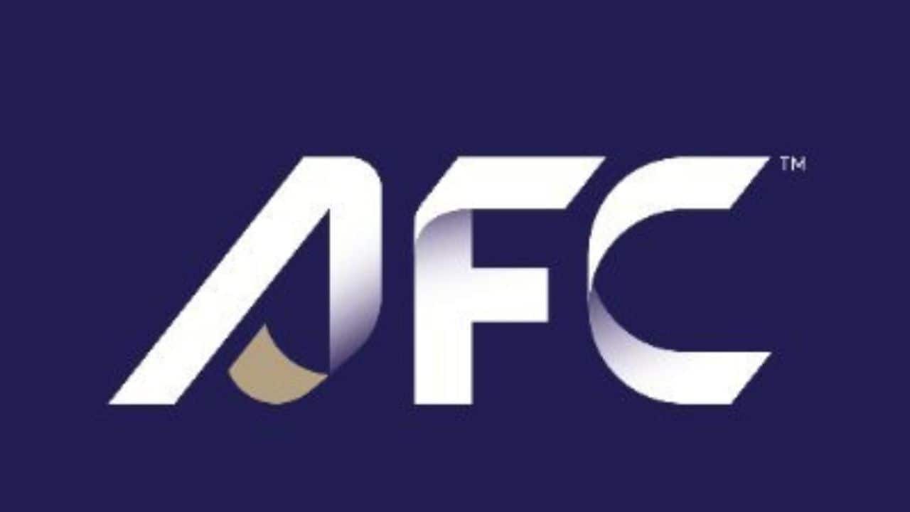 AFC backs UEFA, CONCACAF against FIFA's Forward Enterprise proposal, seeks governance review