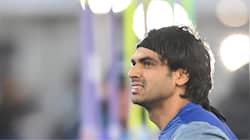 CWG 2026: 'I'm still not 100% fit,' says Neeraj Chopra after silver