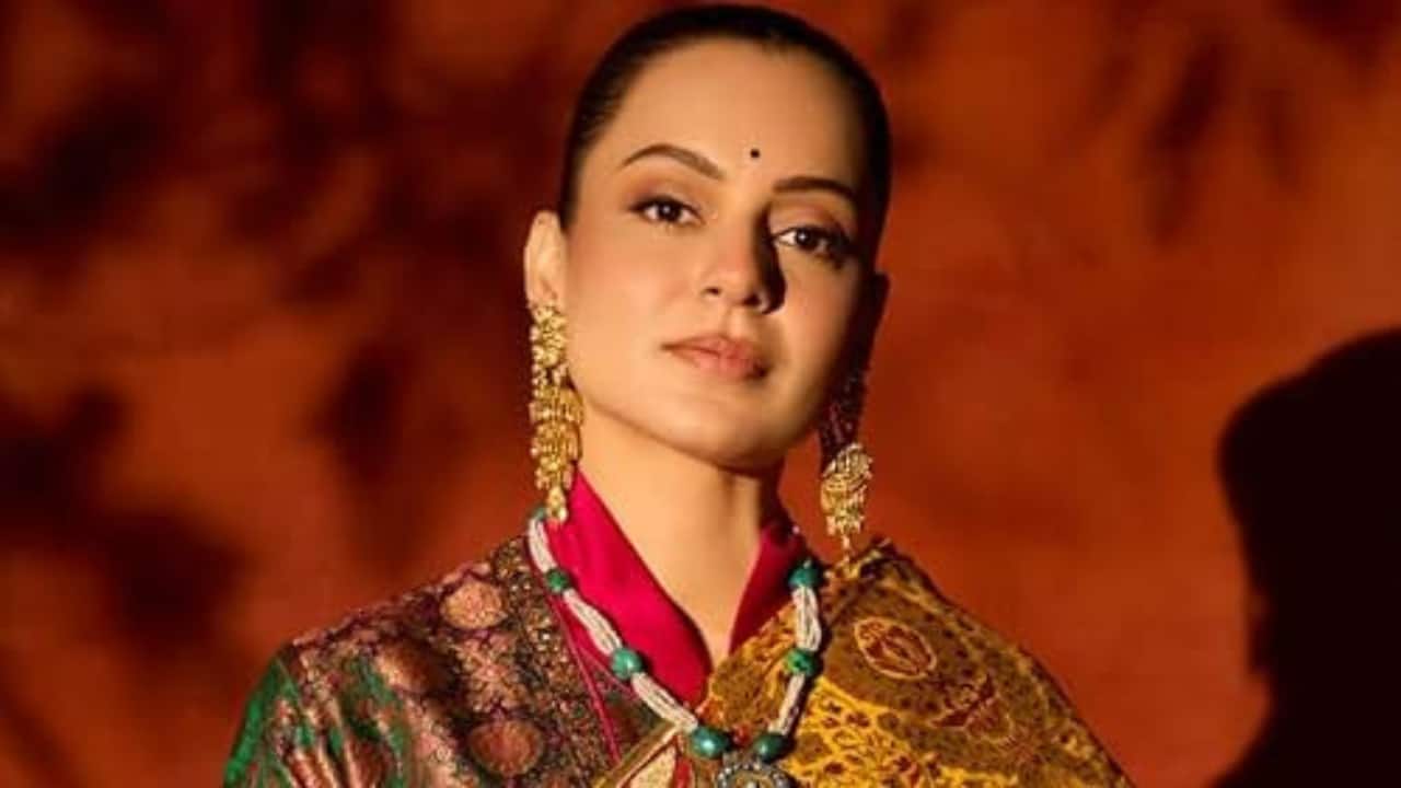 'Demonic leftists se bachao...': Kangana Ranaut reacts to teen's apology for abusing PM Modi
