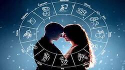 Weekly Love Horoscope for August 03 - 09, 2026: Avoid unnecessary arguments