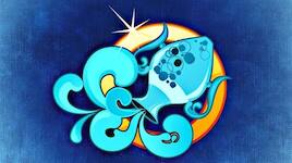 Horoscope Today, August 02, 2026, by astrologer Sundeep Kochar: Aquarius, treat yourself with great love and appreciation