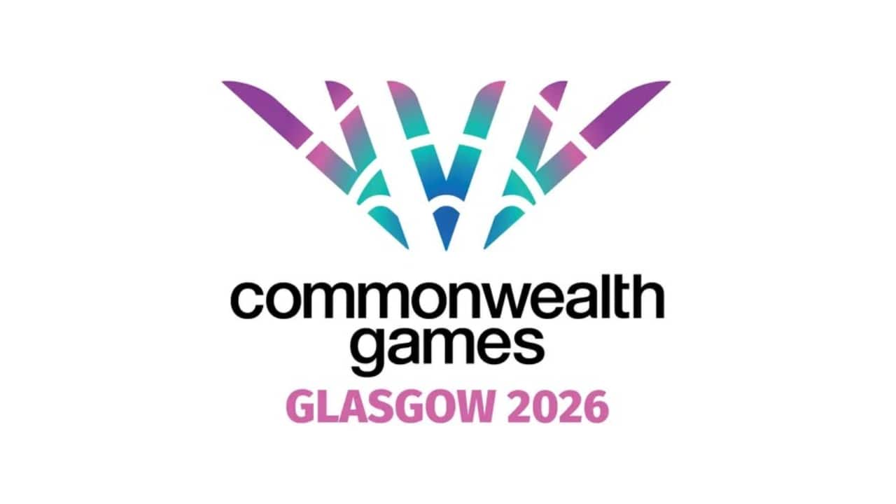 Inside India’s final day mission at CWG 2026: Can our athletes reach 40 Medals? Check schedule