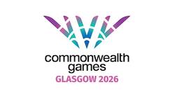 Inside India’s final day mission at CWG 2026: Can our athletes reach 40 Medals
