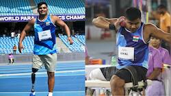 Shubham Juyal's inspiring comeback: From ICU to CWG 2026 silver