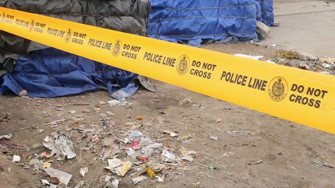 Protest erupts in Assam after 15-year-old girl allegedly raped and murdered
