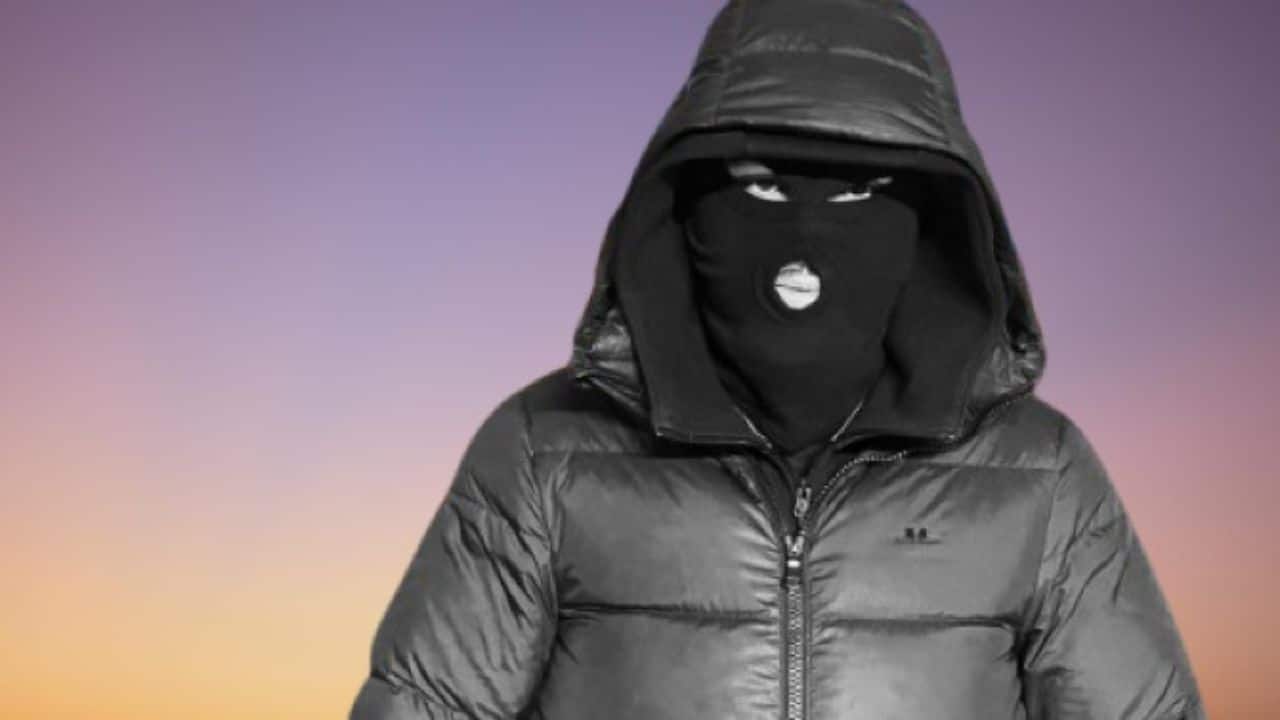 Iran, Sweden and a teenage hitman: How the Foxtrot Network became Europe’s most feared crime syndicate